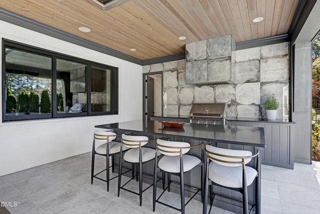 7017 Rainwater Road, Raleigh, NC 27615