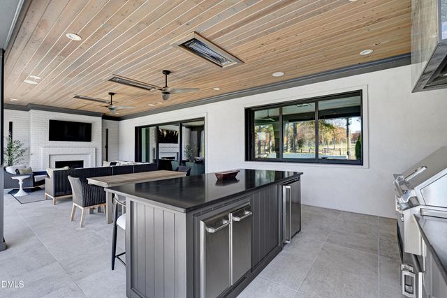 7017 Rainwater Road, Raleigh, NC 27615