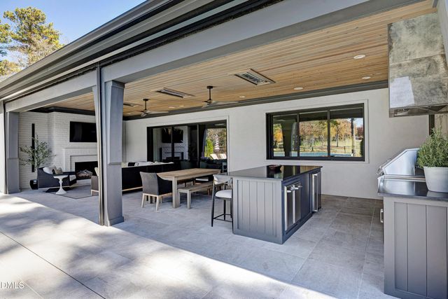 7017 Rainwater Road, Raleigh, NC 27615