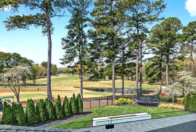 7017 Rainwater Road, Raleigh, NC 27615