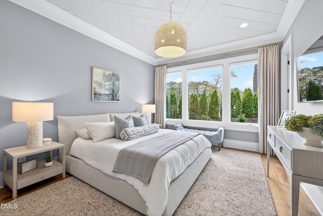 7017 Rainwater Road, Raleigh, NC 27615