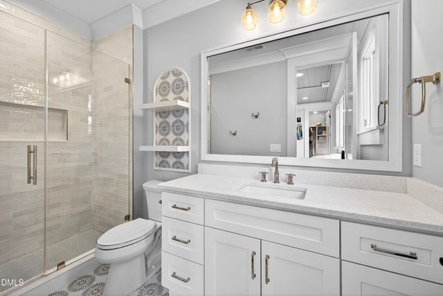 7017 Rainwater Road, Raleigh, NC 27615