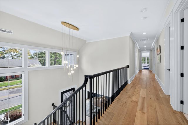 7017 Rainwater Road, Raleigh, NC 27615