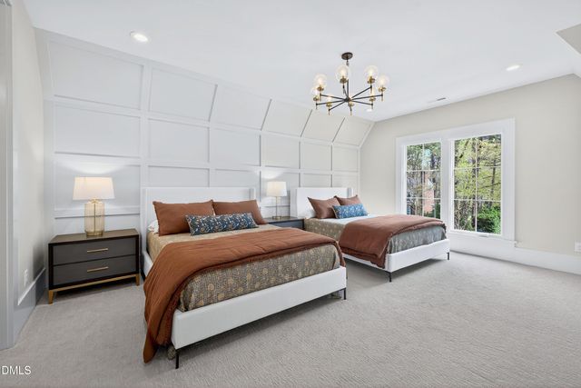 7017 Rainwater Road, Raleigh, NC 27615