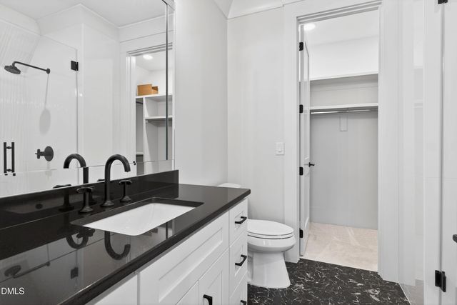 7017 Rainwater Road, Raleigh, NC 27615