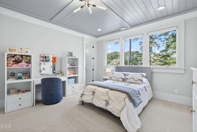 7017 Rainwater Road, Raleigh, NC 27615