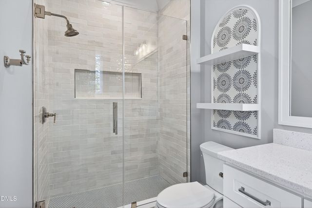 7017 Rainwater Road, Raleigh, NC 27615