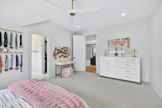 7017 Rainwater Road, Raleigh, NC 27615