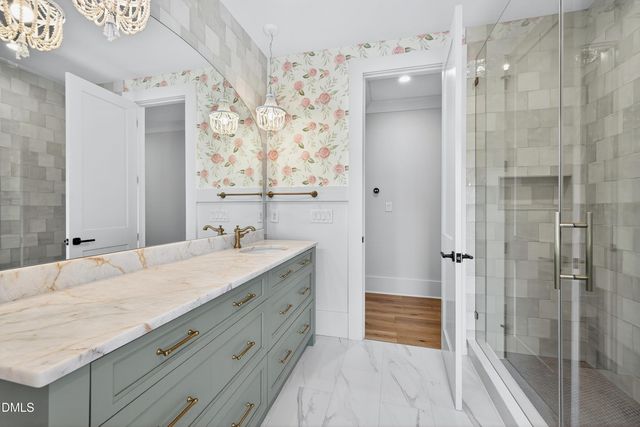 7017 Rainwater Road, Raleigh, NC 27615