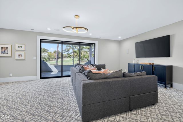 7017 Rainwater Road, Raleigh, NC 27615