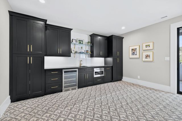 7017 Rainwater Road, Raleigh, NC 27615