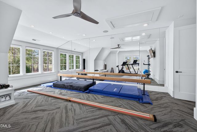 7017 Rainwater Road, Raleigh, NC 27615