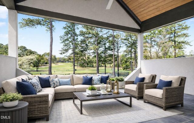 7017 Rainwater Road, Raleigh, NC 27615