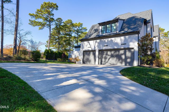 7017 Rainwater Road, Raleigh, NC 27615