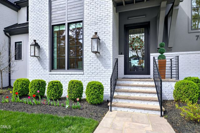 7017 Rainwater Road, Raleigh, NC 27615