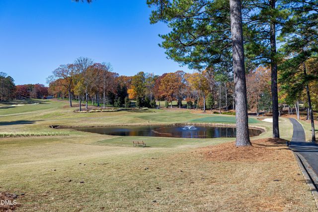 7017 Rainwater Road, Raleigh, NC 27615