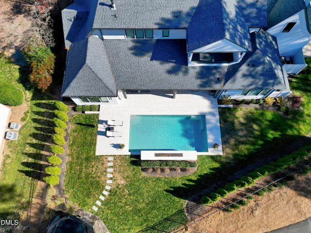 7017 Rainwater Road, Raleigh, NC 27615