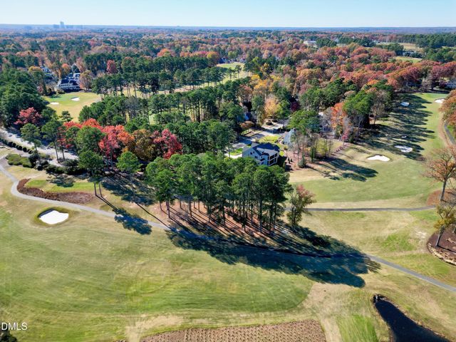 7017 Rainwater Road, Raleigh, NC 27615