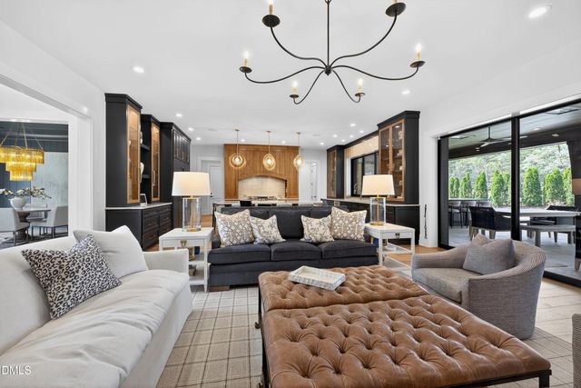 7017 Rainwater Road, Raleigh, NC 27615