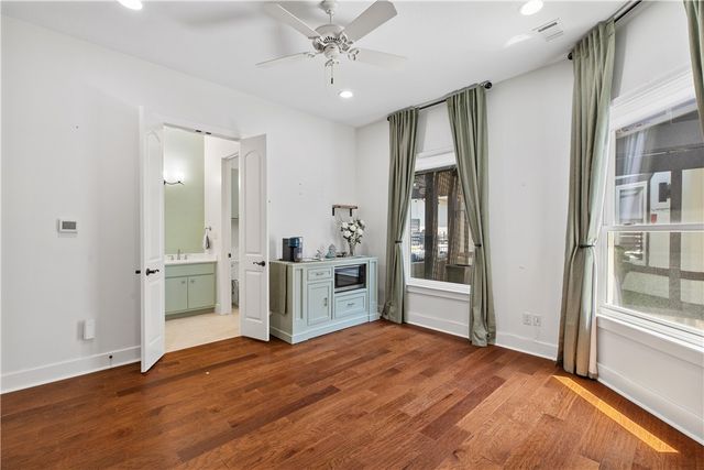 2833 Persimmon Ridge Court, Bryan, TX 77807