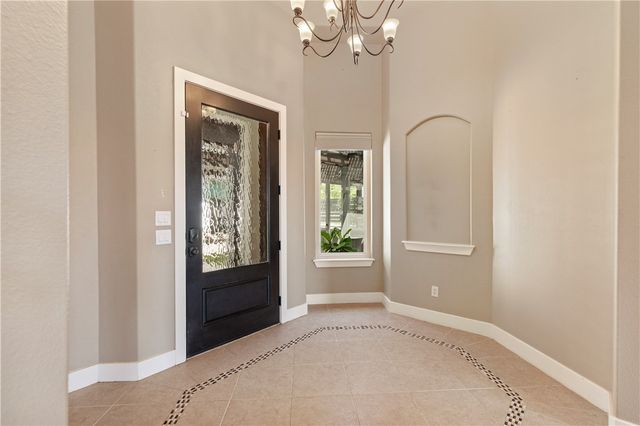 2833 Persimmon Ridge Court, Bryan, TX 77807