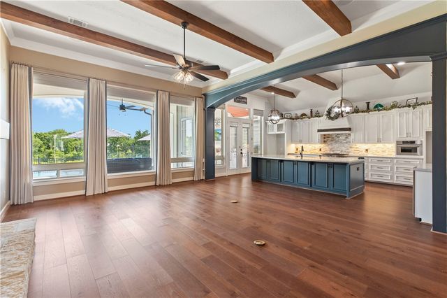 2833 Persimmon Ridge Court, Bryan, TX 77807