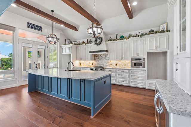 2833 Persimmon Ridge Court, Bryan, TX 77807