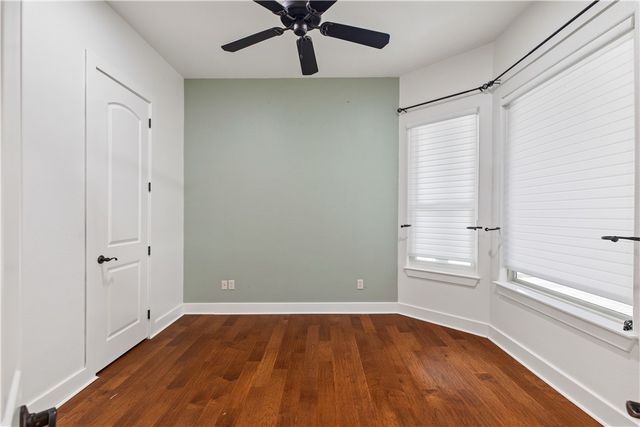 2833 Persimmon Ridge Court, Bryan, TX 77807