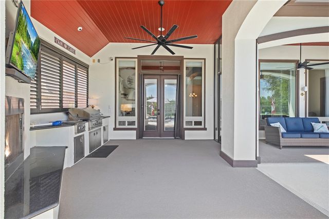 2833 Persimmon Ridge Court, Bryan, TX 77807