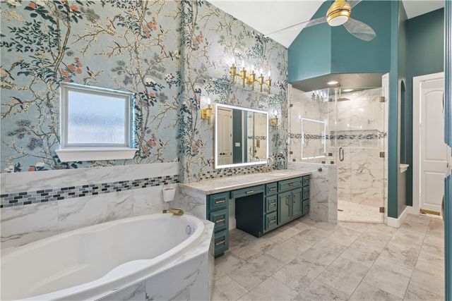 2833 Persimmon Ridge Court, Bryan, TX 77807