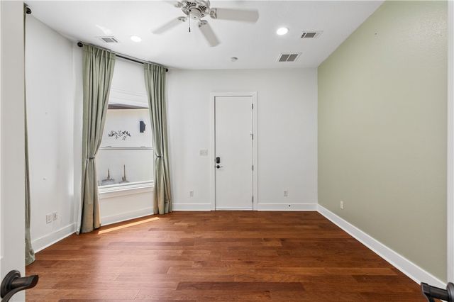 2833 Persimmon Ridge Court, Bryan, TX 77807