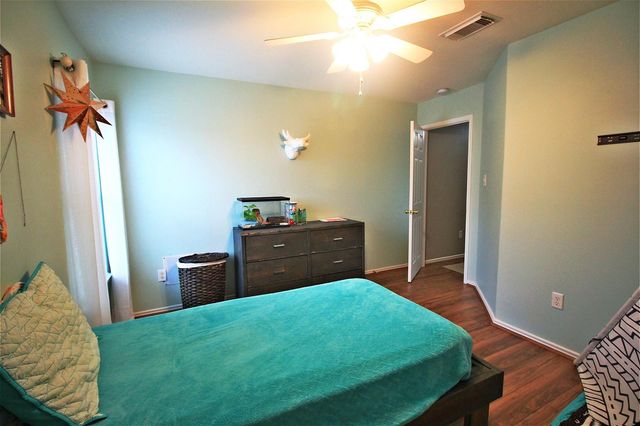 23314 Kobi Park Court, Spring, TX 77373