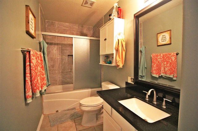 23314 Kobi Park Court, Spring, TX 77373