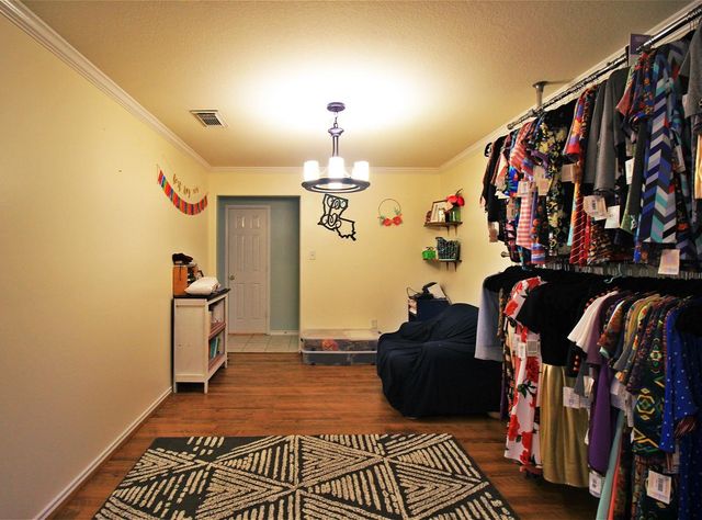 23314 Kobi Park Court, Spring, TX 77373