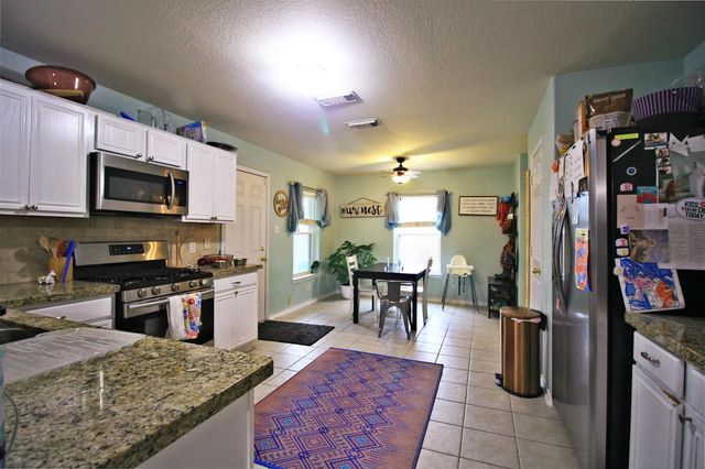 23314 Kobi Park Court, Spring, TX 77373