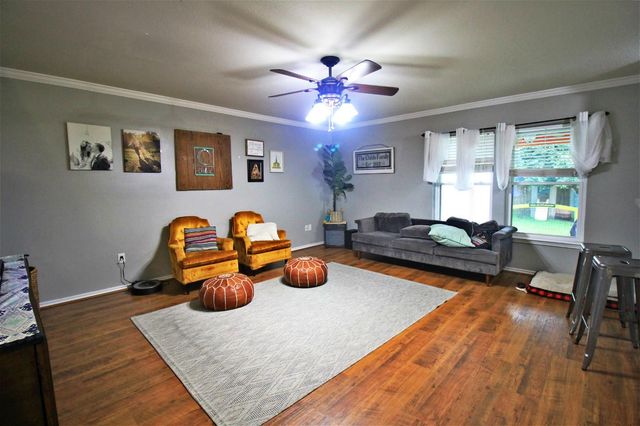 23314 Kobi Park Court, Spring, TX 77373