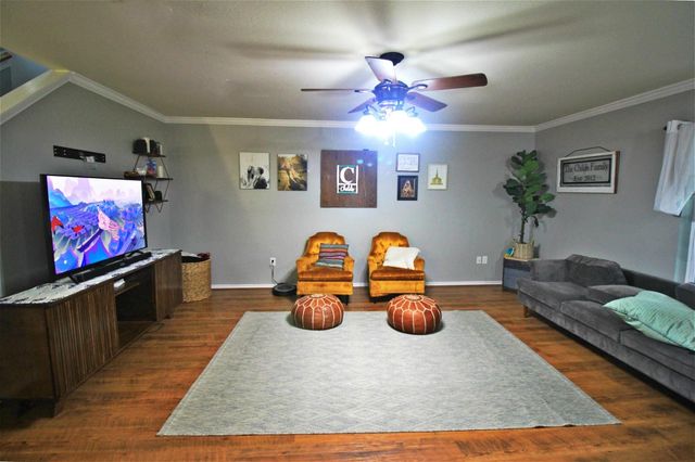 23314 Kobi Park Court, Spring, TX 77373