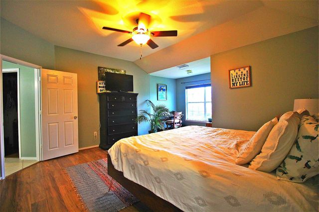 23314 Kobi Park Court, Spring, TX 77373