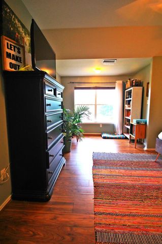 23314 Kobi Park Court, Spring, TX 77373