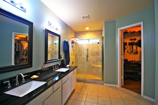 23314 Kobi Park Court, Spring, TX 77373