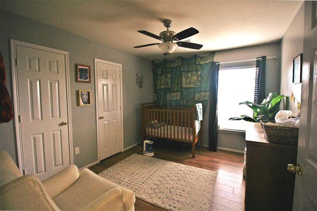 23314 Kobi Park Court, Spring, TX 77373