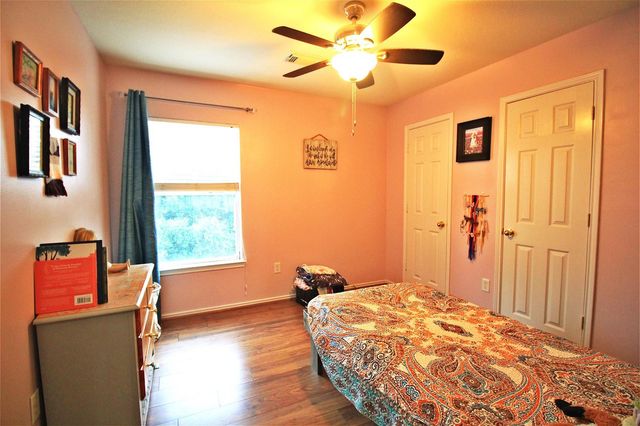 23314 Kobi Park Court, Spring, TX 77373