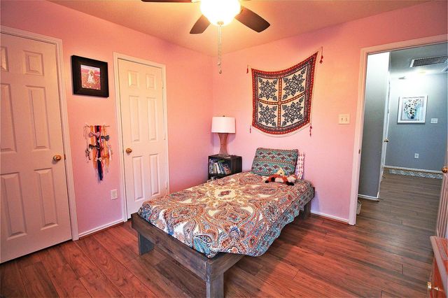 23314 Kobi Park Court, Spring, TX 77373