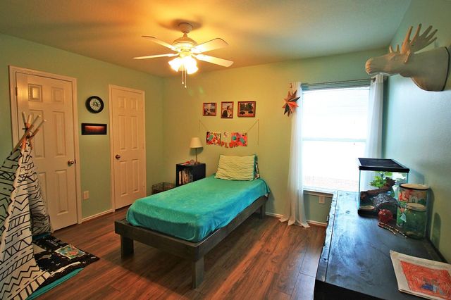 23314 Kobi Park Court, Spring, TX 77373
