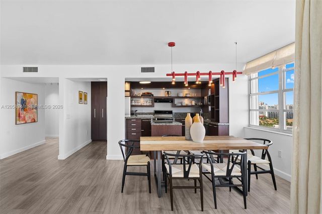 2780 NE 183rd Street 1216, Aventura, FL 33160