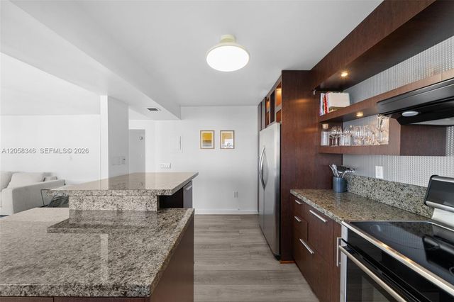 2780 NE 183rd Street 1216, Aventura, FL 33160