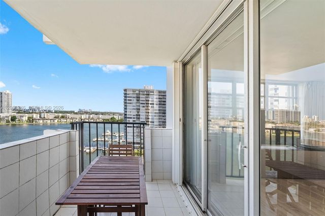 2780 NE 183rd Street 1216, Aventura, FL 33160