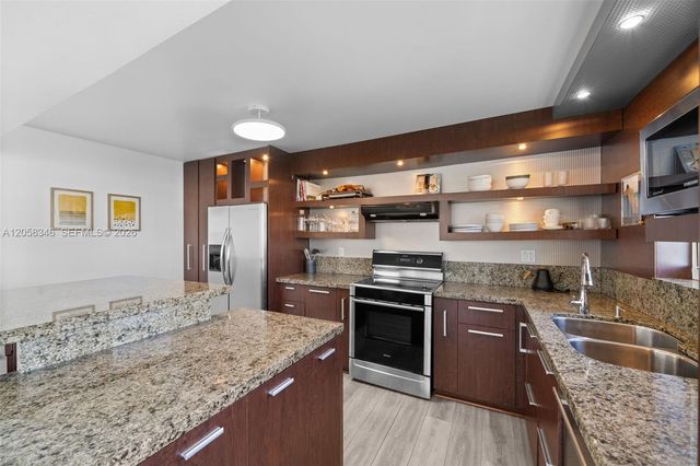 2780 NE 183rd Street 1216, Aventura, FL 33160