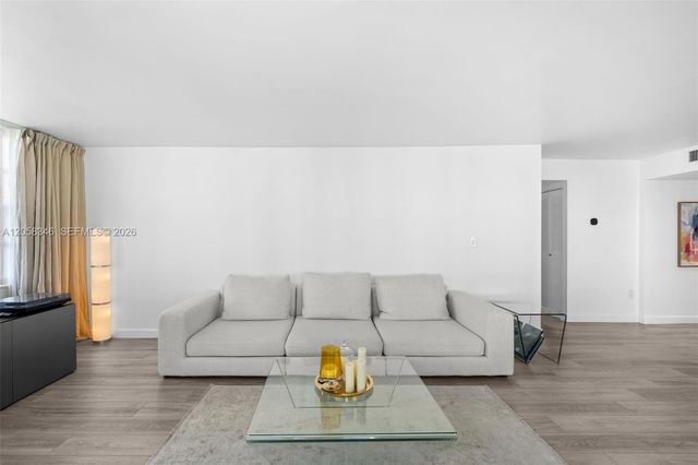 2780 NE 183rd Street 1216, Aventura, FL 33160