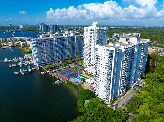 2780 NE 183rd Street 1216, Aventura, FL 33160